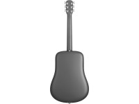 LAVA MUSIC ME 4 Carbon 38 LAVA MUSIC ME 4 Carbon 38